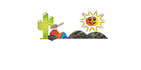 Logo Big