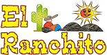 Logo Small
